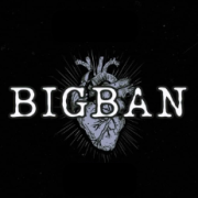 постер BIGBAN