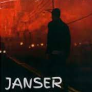 постер песни Janser