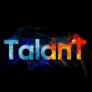 постер песни Talant