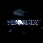 постер песни Adon Mix