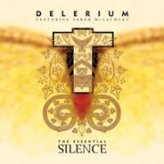 постер песни Delerium feat. Sarah McLachlan - Silence (Tiesto's In Search Of Sunrise Remix Edit)