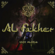 постер песни Al Fakher