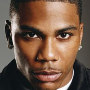 постер песни Nelly