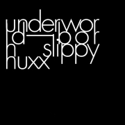 постер песни Underworld - Born Slippy (Nuxx) (Radio Edit)