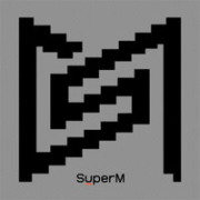 постер песни Superm - Drip