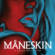 постер песни Maneskin - Torna A Casa