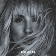 постер песни LOBODA - Родной